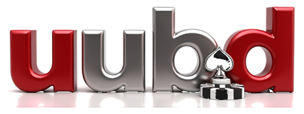 uubd